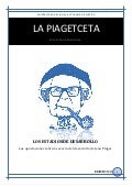 Revista piaget