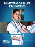 Revista I Ministério da Saúde e Municípios