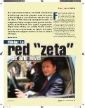Extracto de Revista proceso no. 1745