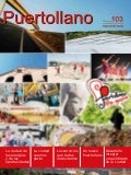Revista puertollano me gusta