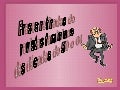 Revistas Femininas Antigas Portaldarte