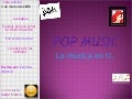 Revistas6 C