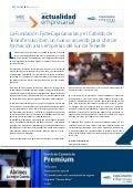 Revista Actualidad Empresarial.Abril 2011