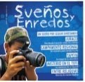 Revista sueños y enredos