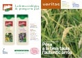 Revista veritas 04