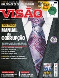 Revista visao