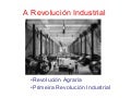 Revolución industrial