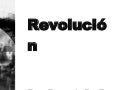 Revolucion Industrial XVIII