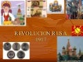 Revolucionrusa 090322005425-phpapp02