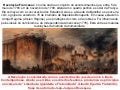 Revolução francesa.