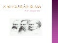 Historiando sob diversos olhares