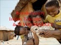 Revolutionary Indian Telecom & Mobile VAS Market