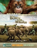 Born to Be Wild 3D Teacher Guide 