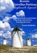 Rev suplementodiciembre