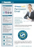 Rewards Central  Permission Email