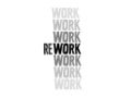 Rework