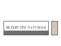 Rezervatii naturale