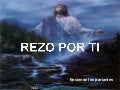 Rezo