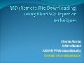 Asegúr@IT IV - Remote File Downloading