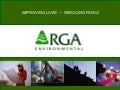 RGA Environmental
