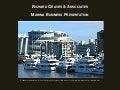 Marina Business - info for investors, sellers, buyers