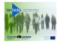 RGI plan piloto.pdf