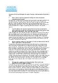 RGi - interview Antonella Battaglini 
