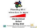 R hawkes cheney_school_session1_planning ks3