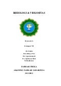 Rheologi