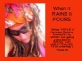 Rhondak Native Florida Folk Artist Funny Drinking Signs Geckofest Gulfport August 2008 Garnishment Debt Relief Help