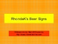 Rhondakbeer30economy1