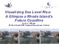 Ri sealevelrise-visualize2