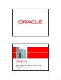 RIA & Web 2.0 Development with no Coding
