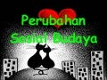 Riantika nur h [recovered]