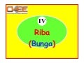 Riba