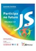 Ribatejo 2.0 - Edição de Julho 2012