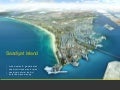 RIBA World Cities Saadiyat