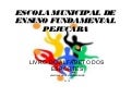 Livro dos esportes