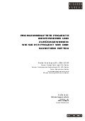 Ricardo vargas identifying_recovering_troubled_projects_germ