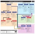 Processos de Gerenciamento de Portfólio