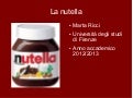 Ricci marta 2011-12_esercizio4