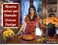 Ricette veloci per Domain-Driven Design by Alberto Brandolini