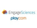 Play.com Case Study: How to Turn Fans and Followers into Buyers - Richard Jones, EngageSciences