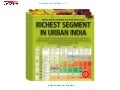Richest Segment In Urban India