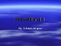 Richie Stringini