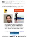 4/16/12 Galvanizing the Profession of Product Management w/Rich Mironov