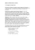Unidades 1-3
