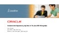 Using Contexts & Dependency Injection in the Java EE 6 Platform