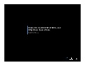 Rickroll To Go With PHP, WURFL, and Other Open Source Tools