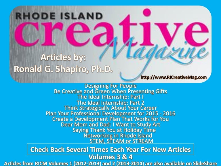 Ricmcontributionsbyronaldg-141015090837-conversion-gate01-thumbnail-4